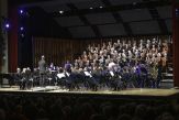 MCA-Singen_Blas-Chor_2019-23400195.jpg