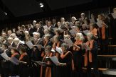 MCA-Singen_Blas-Chor_2019-23250185.jpg